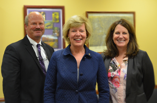 072914 Cranberry Growers